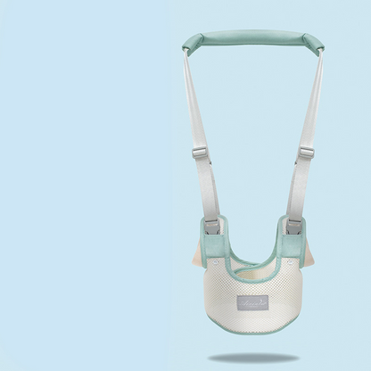 Bambys™ Premium Baby Walking Harness