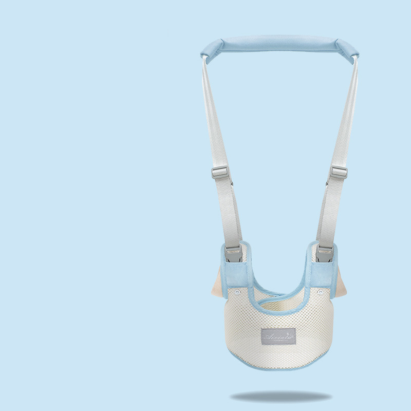 Bambys™ Premium Baby Walking Harness