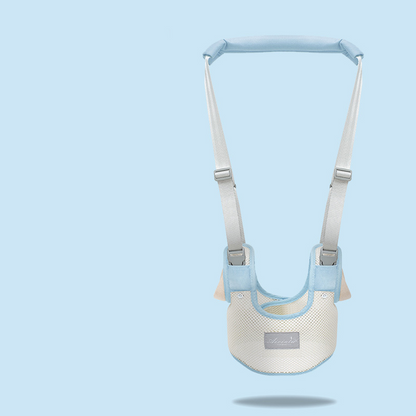 Bambys™ Premium Baby Walking Harness