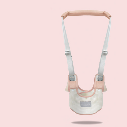 Bambys™ Premium Baby Walking Harness