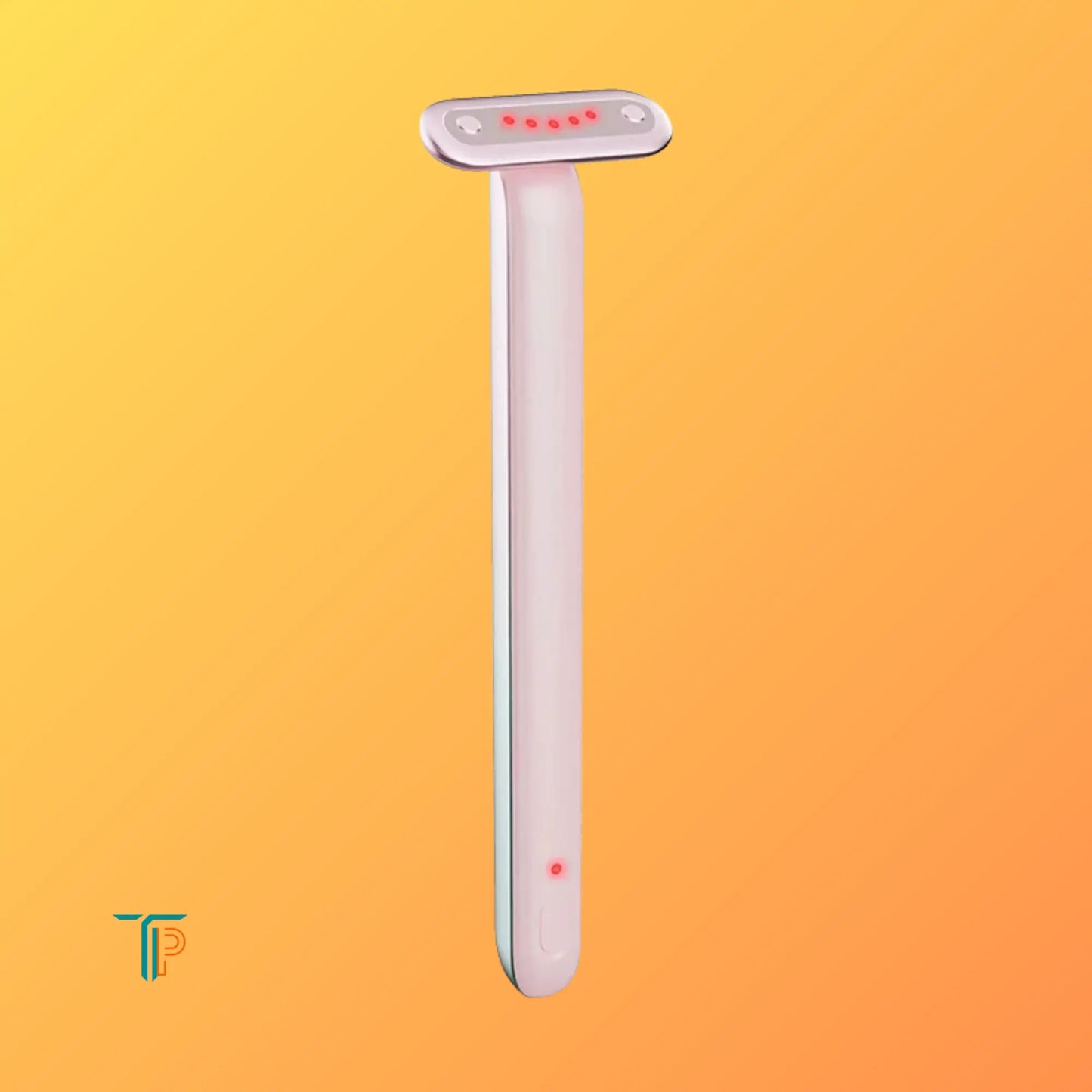 Lumira™ LED Beauty Wand