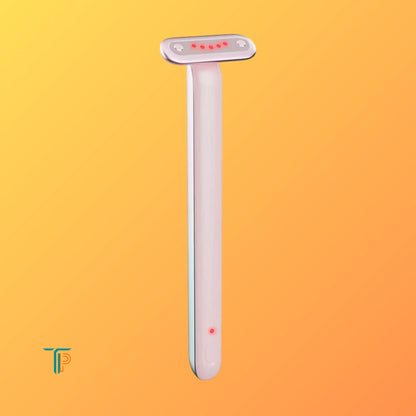 Lumira™ LED Beauty Wand