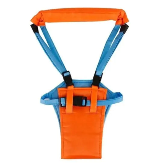 Bambys™ Premium Baby Walking Harness