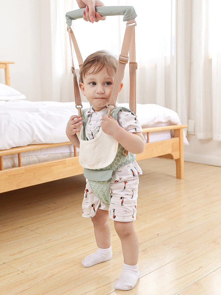 Baby walking swing online